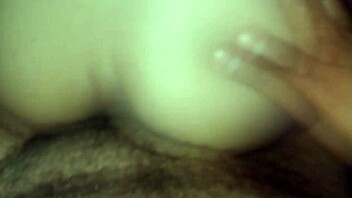 I Found Her Dancing and Buzzing at the Party