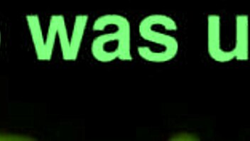 Ms Jersey Dildo Masturbating