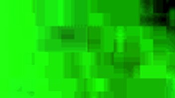 Black amateur squirts then fingers wet shaved pussy while moaning