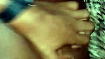 Petite girl dominated by Foda in motel room
