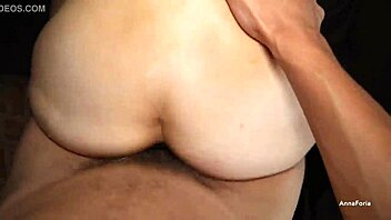 russian teens having rough hardcore sex at home?