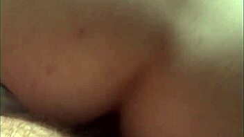 Breeding Young Nympho For Third Time Evokes Deep Emotions