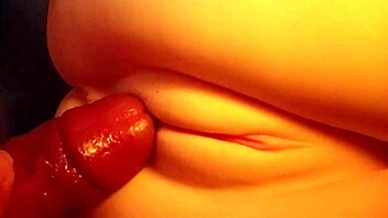 enjoy the close up of teen 18+ pussy