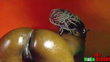 I’ve been craving to bang my girlfriend’s tight ass forever.