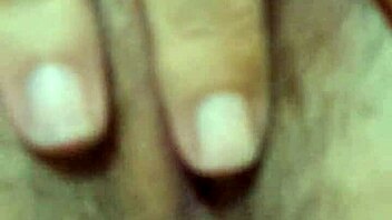 i love sammies pussy so much, it's amazing