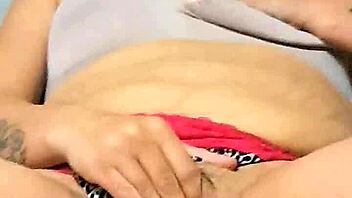 i love sammies pussy so much, it's amazing