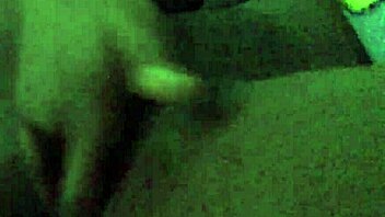 Black amateur squirts then fingers wet shaved pussy while moaning