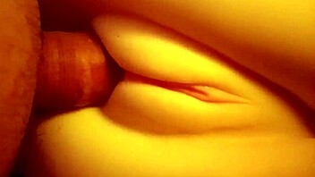 enjoy the close up of teen 18+ pussy