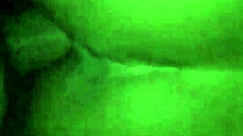 Watch Doggystyle Slow Motion Action!