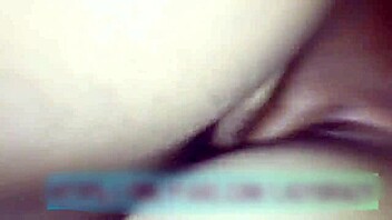 Dick Sucking Contest Leads To Threesome