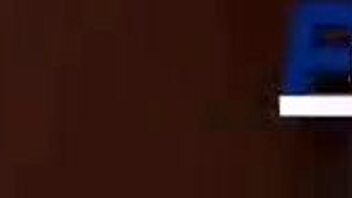 pornovatas casting new girl with victor bloom