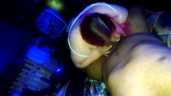 Tony's Homemade Adventure With Friends!