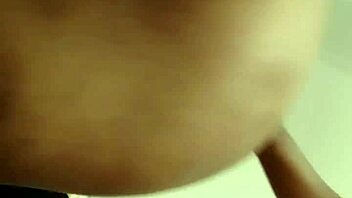 Bbw wants hot doggy xxx roxy