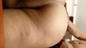 Bbw wants hot doggy xxx roxy