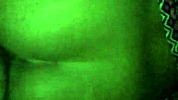 Watch Doggystyle Slow Motion Action!