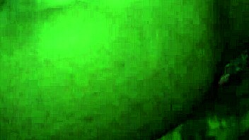 Watch Doggystyle Slow Motion Action!