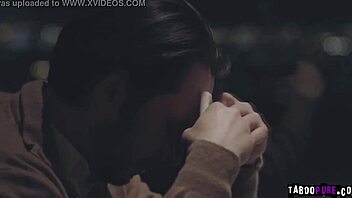 android jill kassidy suck tommy pistols cock