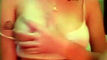 Small Body Big Boobs Asian Fucking Pussy Ass