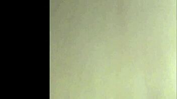 Breeding Young Nympho For Third Time Evokes Deep Emotions