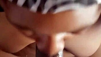 What is the content of the video dated 2016-08-16 at 11:41:11?