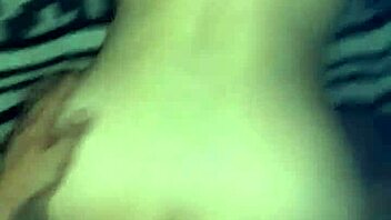 Watch Us Fuck Doggystyle on Phone!