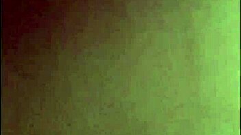 Breeding Young Nympho For Third Time Evokes Deep Emotions