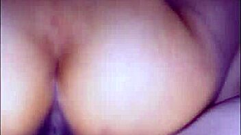 Wow, Stepmom Was So Hot She Couldn't Resist My Seduction for Forbidden Fun