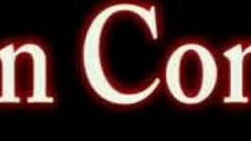 Ryan Conner dominates POV cock sucking.