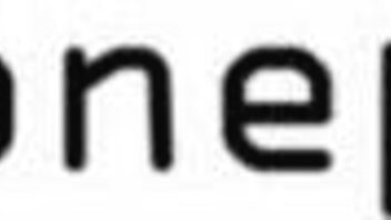 busty anna caught on wardrobe spy cam.