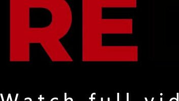 exclusive latina gets destroyed by huge cock