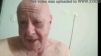 I enjoy finger licking good sex with agarabas and olpr