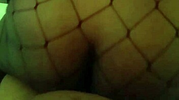 a narrative of ebony cowgirl riding action