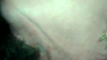 argentinian video from 2017. captured on date.