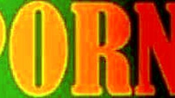 I Found Her Dancing and Buzzing at the Party