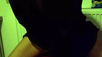 my favorite moment is making men lick my pussy in lingerie. it’s pure bliss with my mother-in-law.