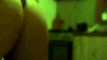 my favorite moment is making men lick my pussy in lingerie. it’s pure bliss with my mother-in-law.