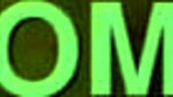 Ms Jersey Dildo Masturbating