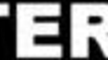 kenzie madison makes hott pov vid for stepbroo