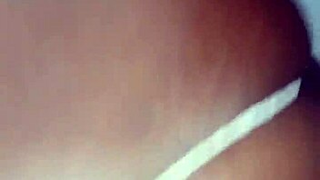 Pqd humiliating me at the motel, check my WhatsApp for more! 😳