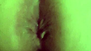 i love chloe's big butt so much