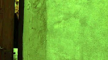 The submission of Sophie maid involves femdom fingering and lesbian cunilingus.