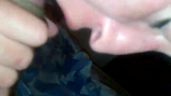 argentinian video from 2017. captured on date.