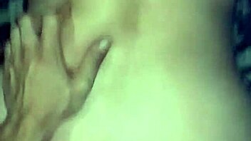 Watch Us Fuck Doggystyle on Phone!