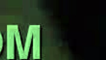 Black amateur squirts then fingers wet shaved pussy while moaning