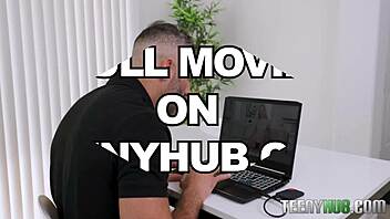 Think you're a pornstar like kallie taylor with damon dice? Watch this hardcore blowjob and ass fucking