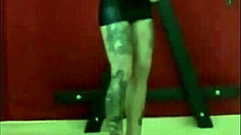 A collection of Lady Chantal's fetish and domination scenes