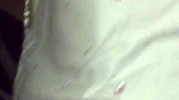 do you love ebony teen on monster cock?