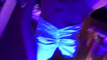 Middle Of Night Fuck Trying Not To Moan