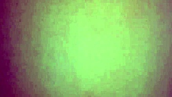 i get a delicious blowjob from my colombian with big tits and ass