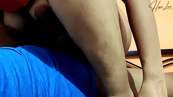 Very Hot And Beautiful Asian Girls With Big Breasts